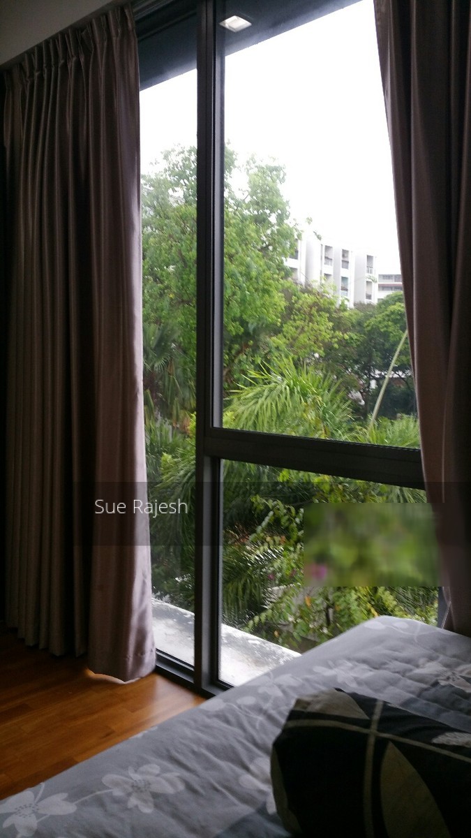 Cerelia Vista (D19), Terrace #146774762